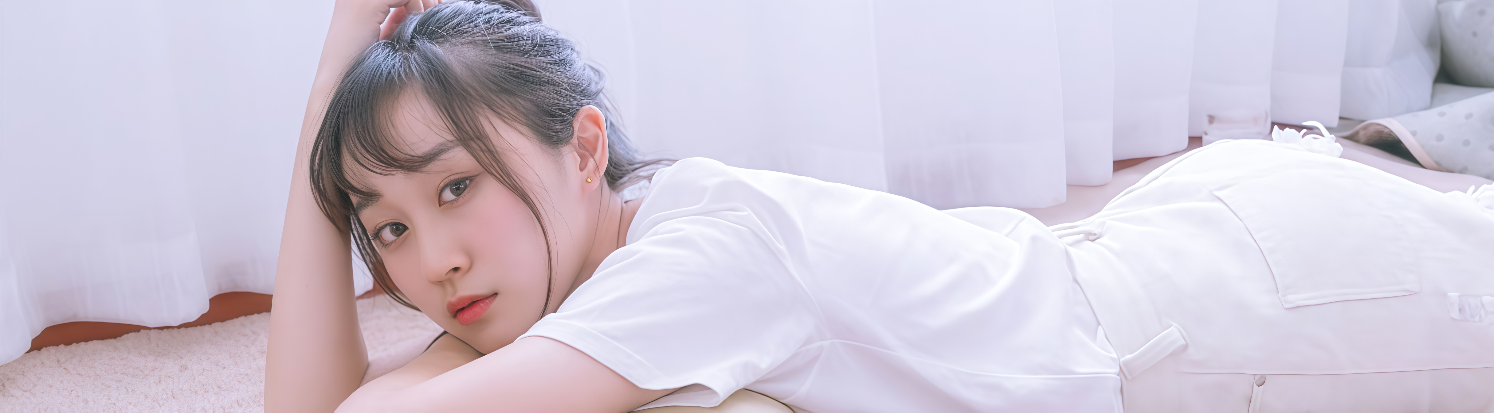 51今日吃瓜指中文网络八卦爆料平台的总称，专注于明星塌房，网红黑料，抖音热点和社会猛料，每日更新高清视频，反差投稿和互动讨论，强调“全网首发，免费吃瓜”。