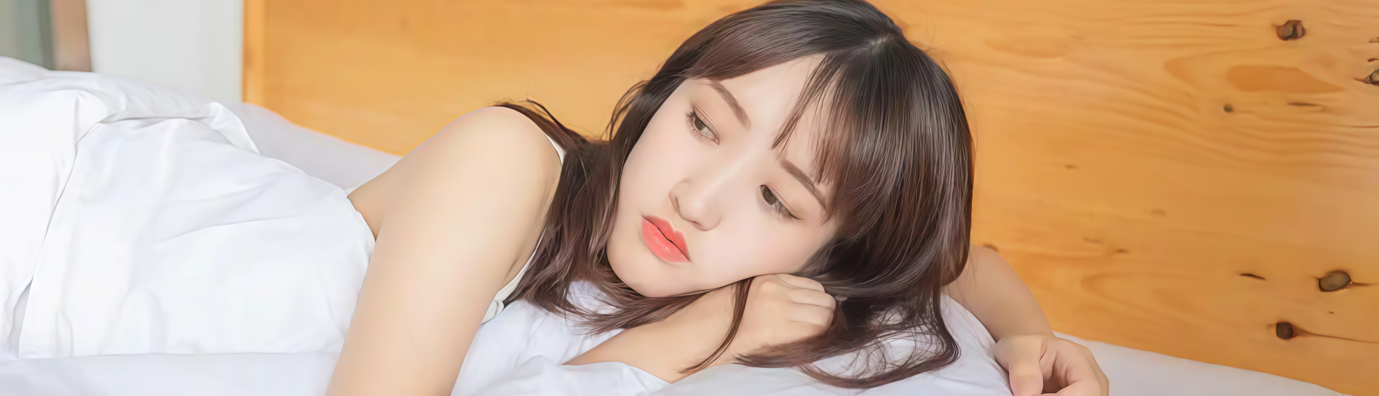 51今日吃瓜指中文网络八卦爆料平台的总称，专注于明星塌房，网红黑料，抖音热点和社会猛料，每日更新高清视频，反差投稿和互动讨论，强调“全网首发，免费吃瓜”。